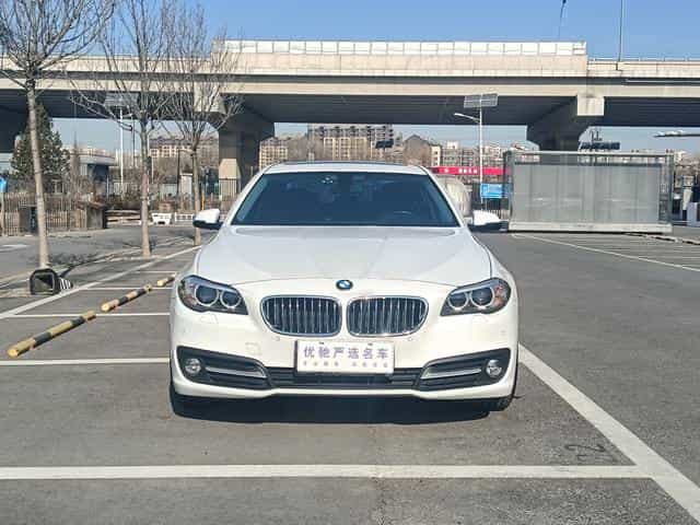 undefined undefined 2014-photo-2