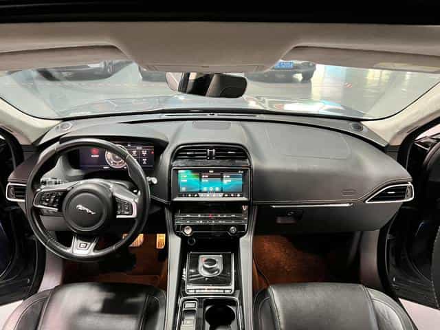undefined undefined 2019-photo-5