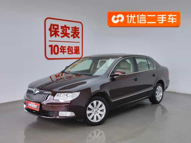 undefined undefined 2012-photo-1