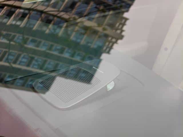 undefined undefined 2013-photo-12