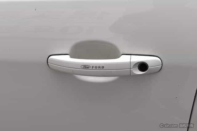 undefined undefined 2013-photo-8