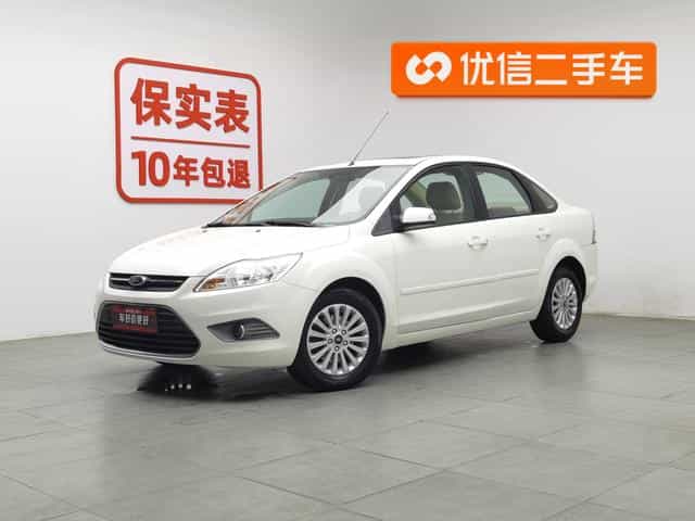 undefined undefined 2013-photo-1