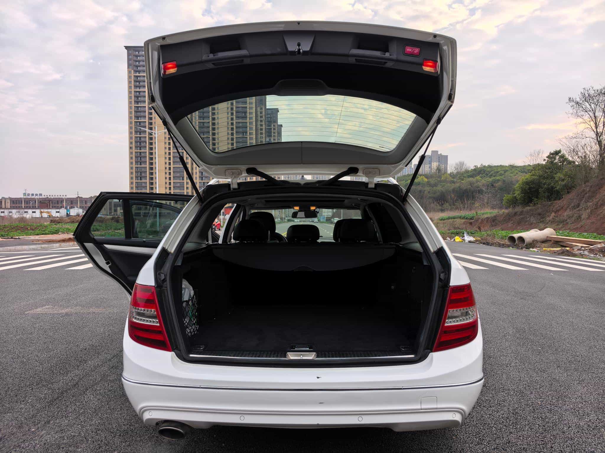undefined undefined 2011-photo-17