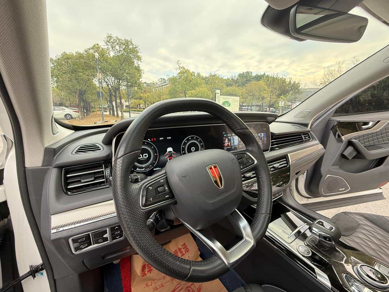undefined undefined 2019-photo-9