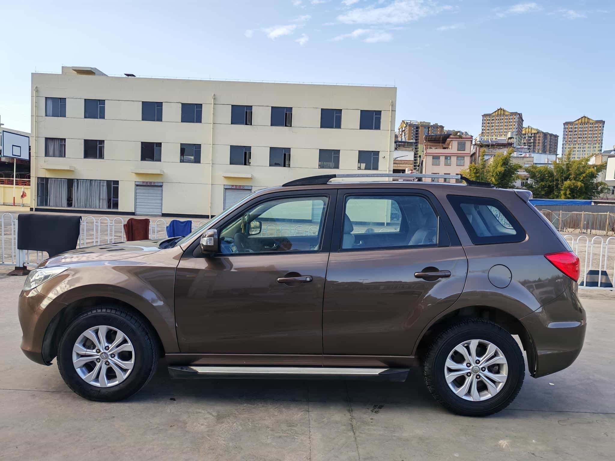 undefined undefined 2013-photo-7