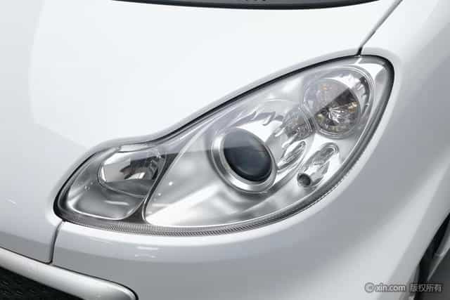 undefined undefined 2013-photo-5