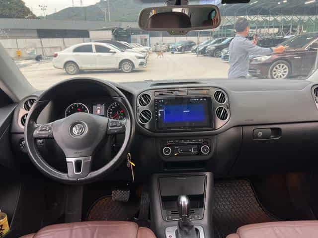 undefined undefined 2015-photo-10
