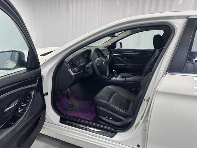 undefined undefined 2013-photo-12