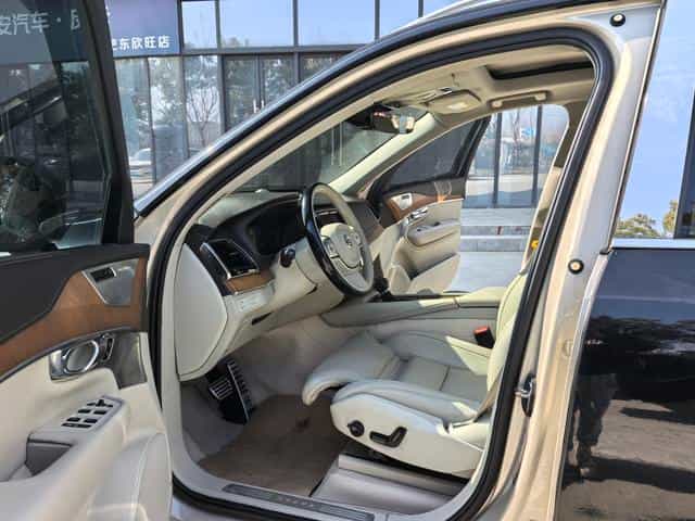 undefined undefined 2015-photo-11