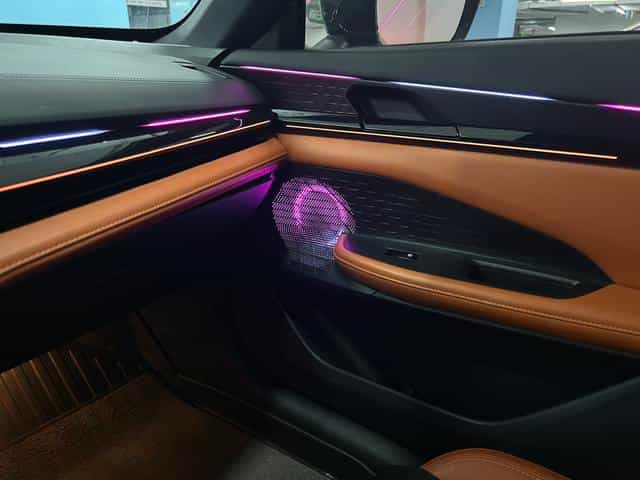 undefined undefined 2023-photo-26