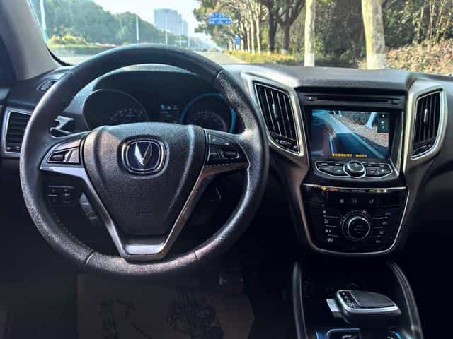 undefined undefined 2016-photo-10