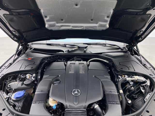 undefined undefined 2019-photo-34
