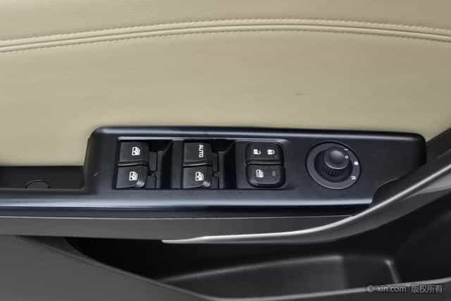 undefined undefined 2019-photo-12