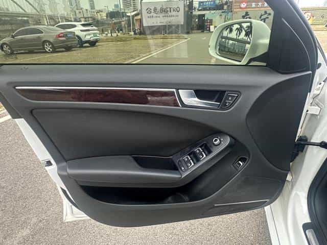 undefined undefined 2013-photo-16