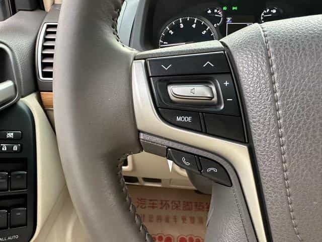 undefined undefined 2018-photo-10
