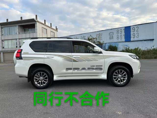 undefined undefined 2018-photo-25