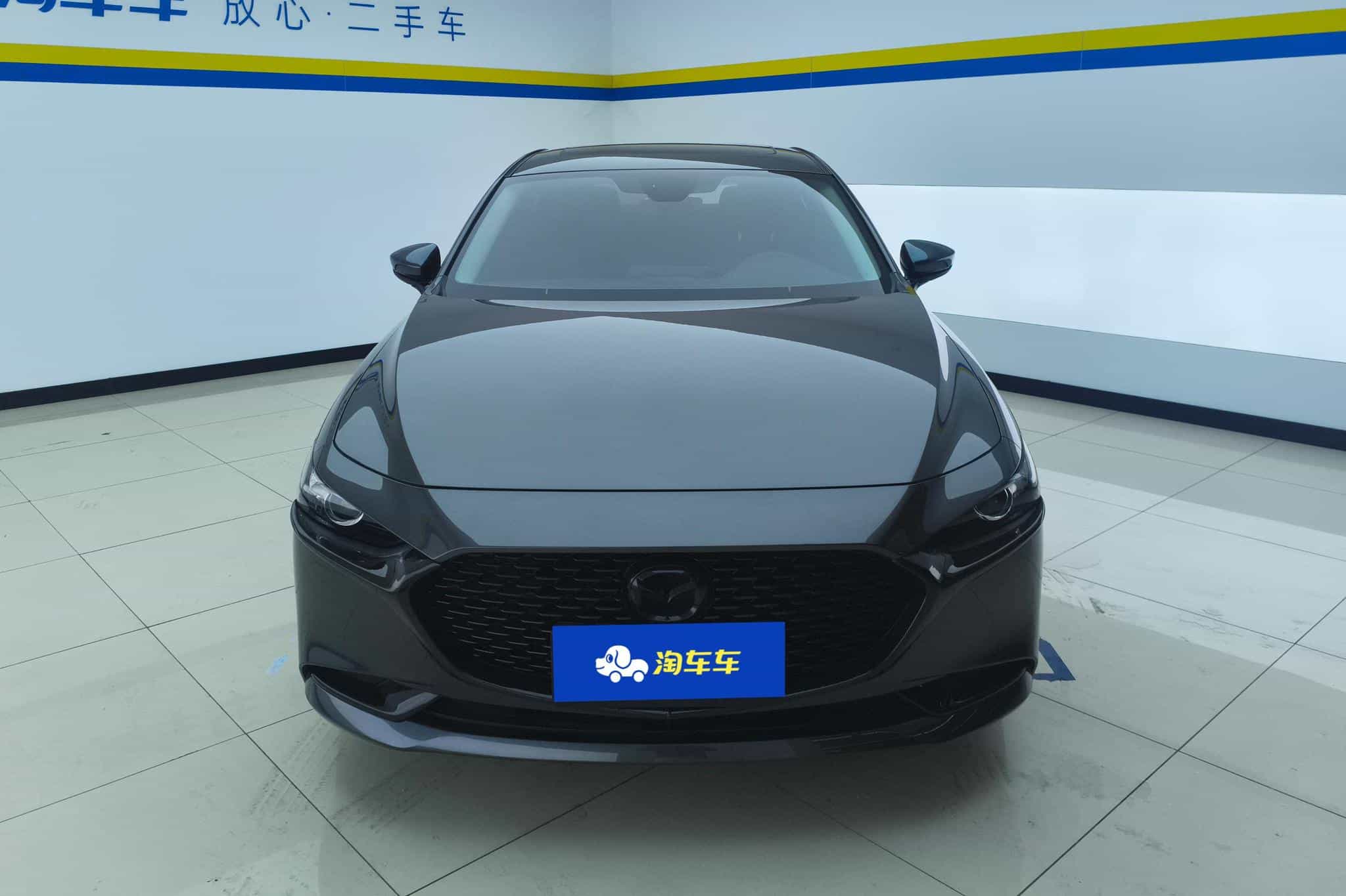 undefined undefined 2023-photo-3