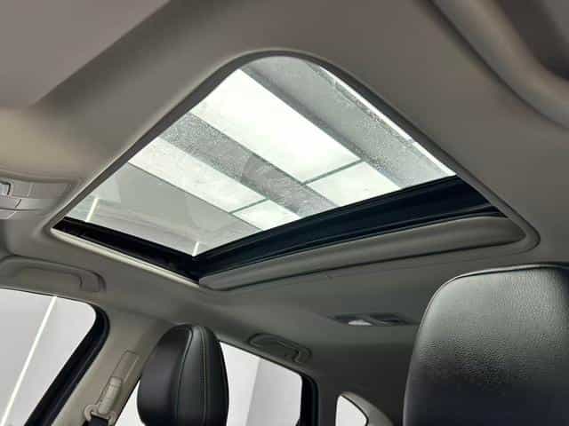 undefined undefined 2022-photo-17