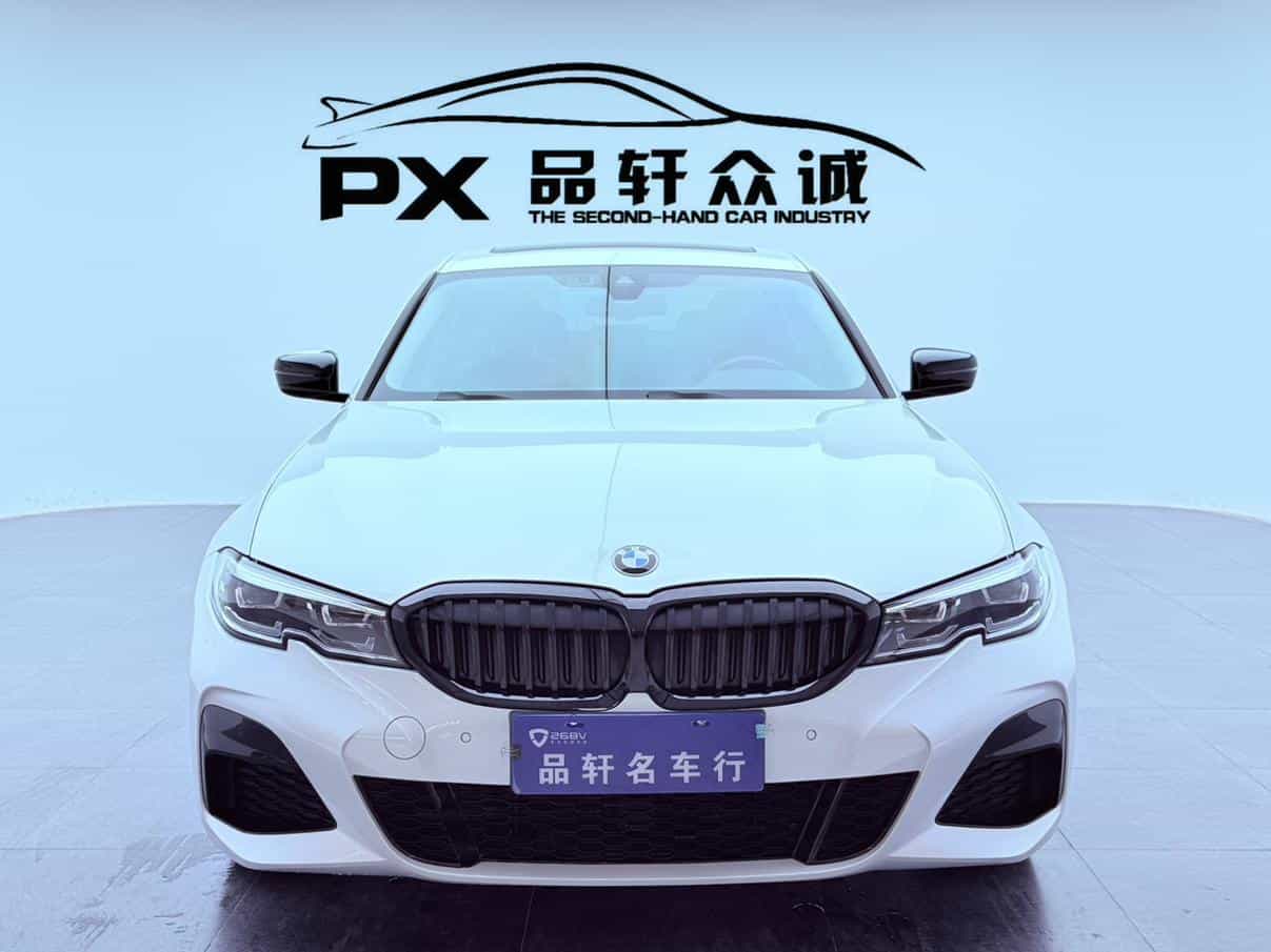 undefined undefined 2022-photo-2