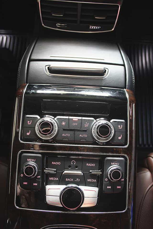 undefined undefined 2014-photo-15