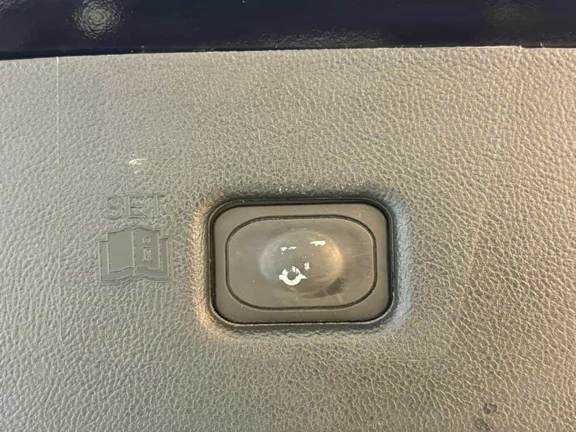 undefined undefined 2019-photo-21