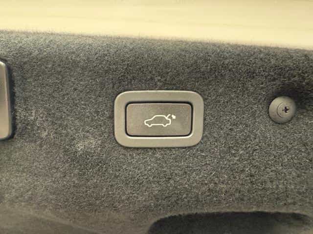 undefined undefined 2020-photo-21