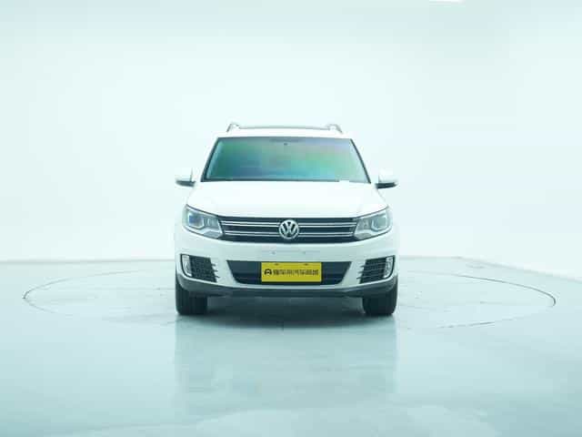 undefined undefined 2016-photo-2