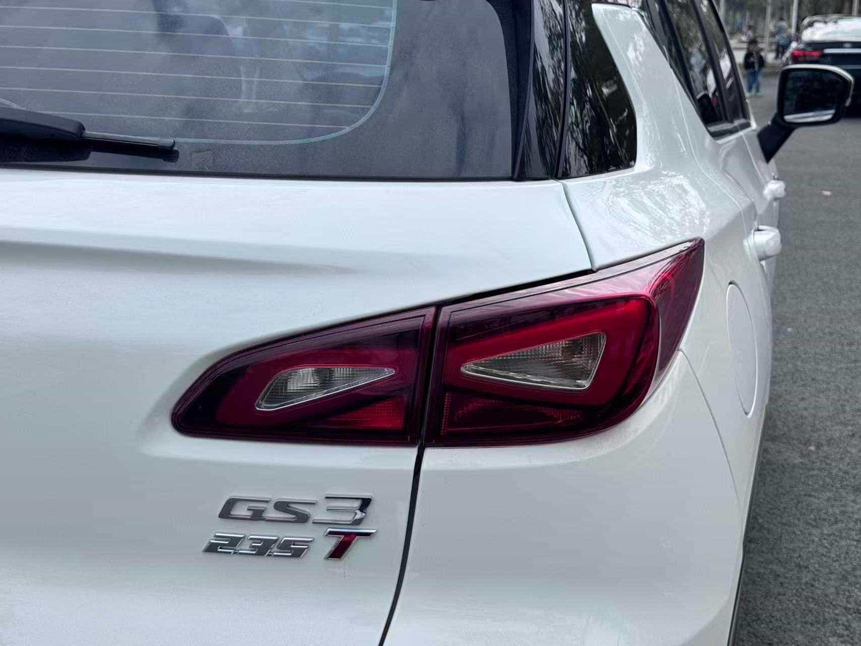 undefined undefined 2019-photo-14
