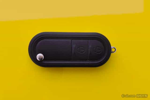 undefined undefined 2013-photo-10