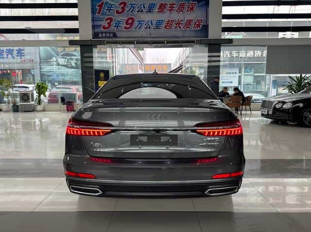 undefined undefined 2021-photo-15