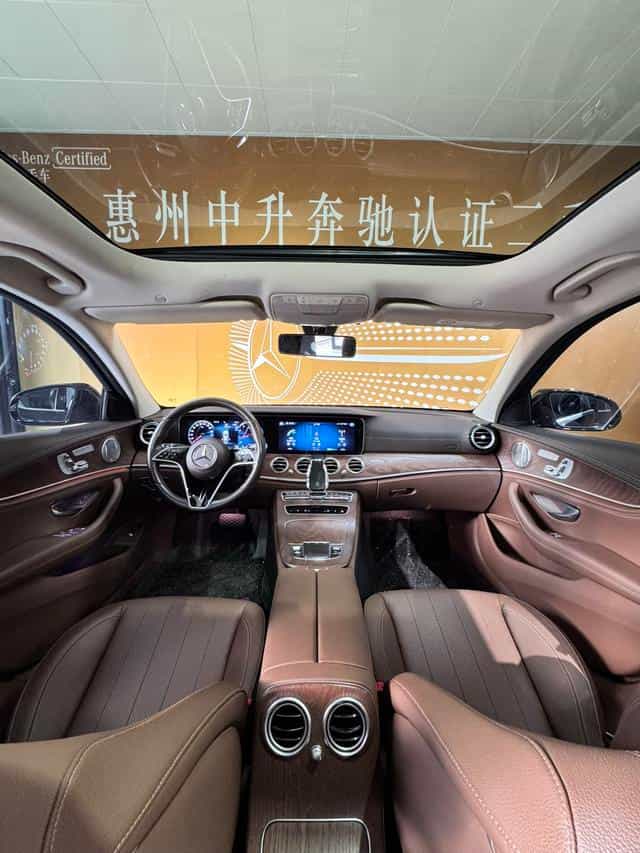 undefined undefined 2023-photo-15