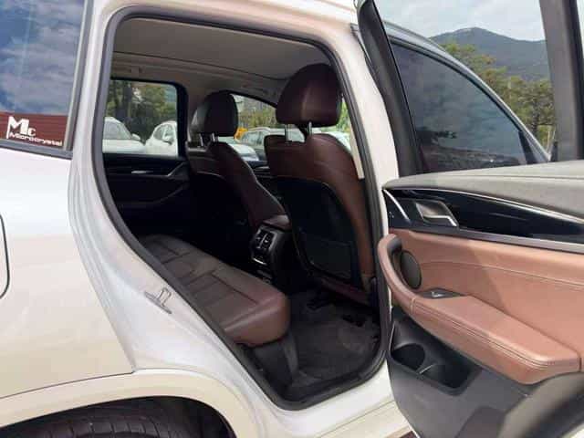 undefined undefined 2019-photo-11