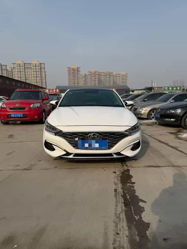 undefined undefined 2019-photo-2