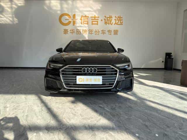 undefined undefined 2021-photo-3