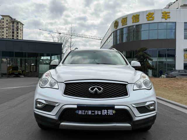 undefined undefined 2015-photo-2