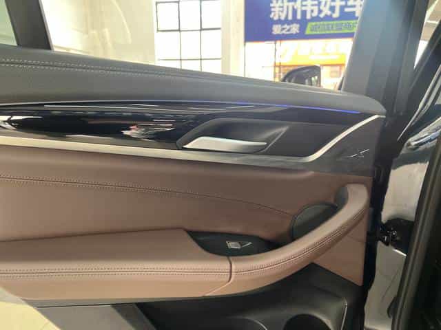 undefined undefined 2019-photo-11