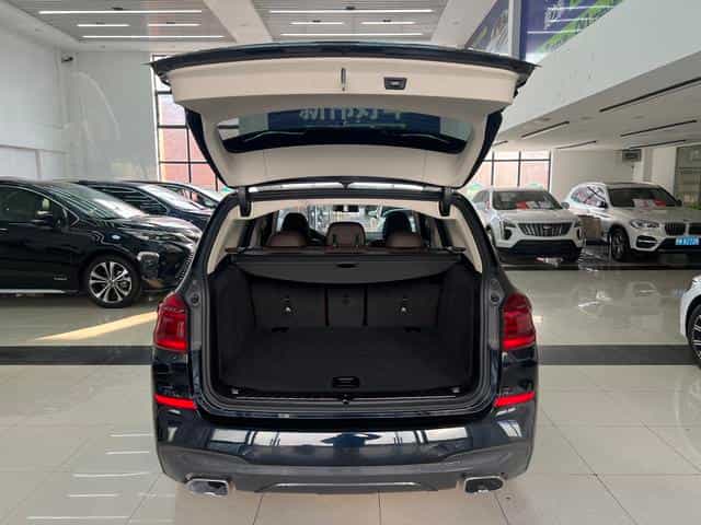 undefined undefined 2019-photo-32