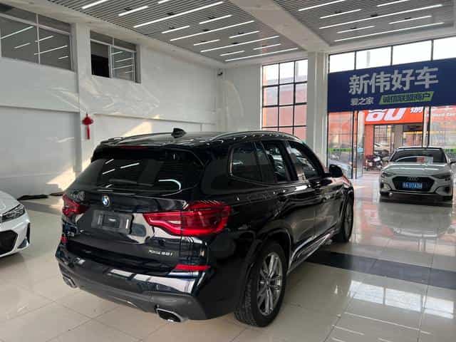 undefined undefined 2019-photo-35