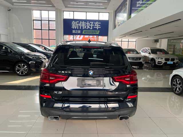 undefined undefined 2019-photo-36