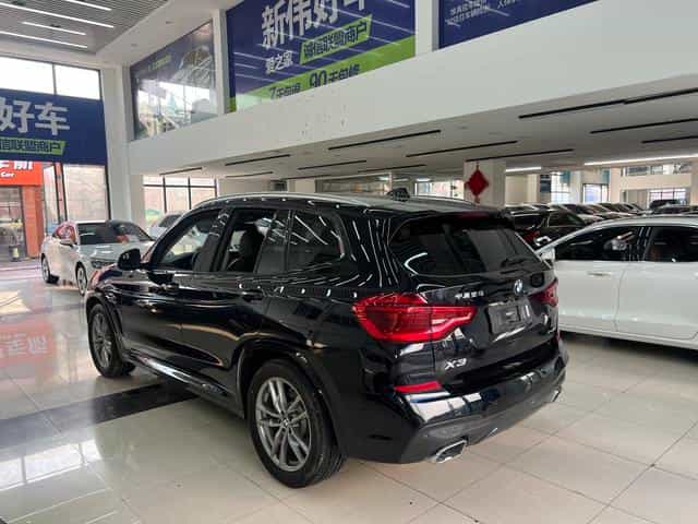 undefined undefined 2019-photo-37