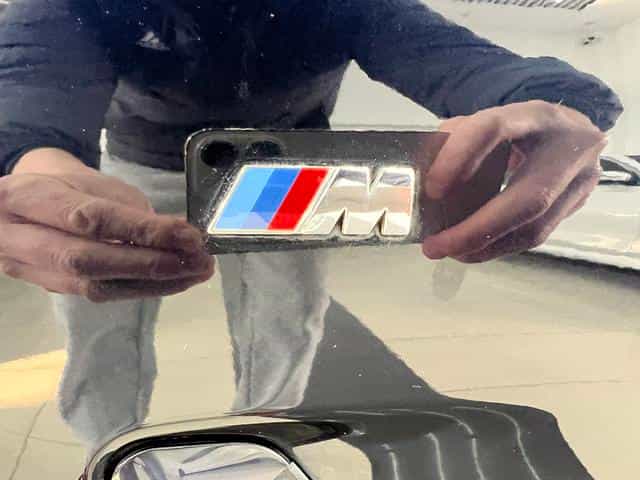 undefined undefined 2019-photo-6