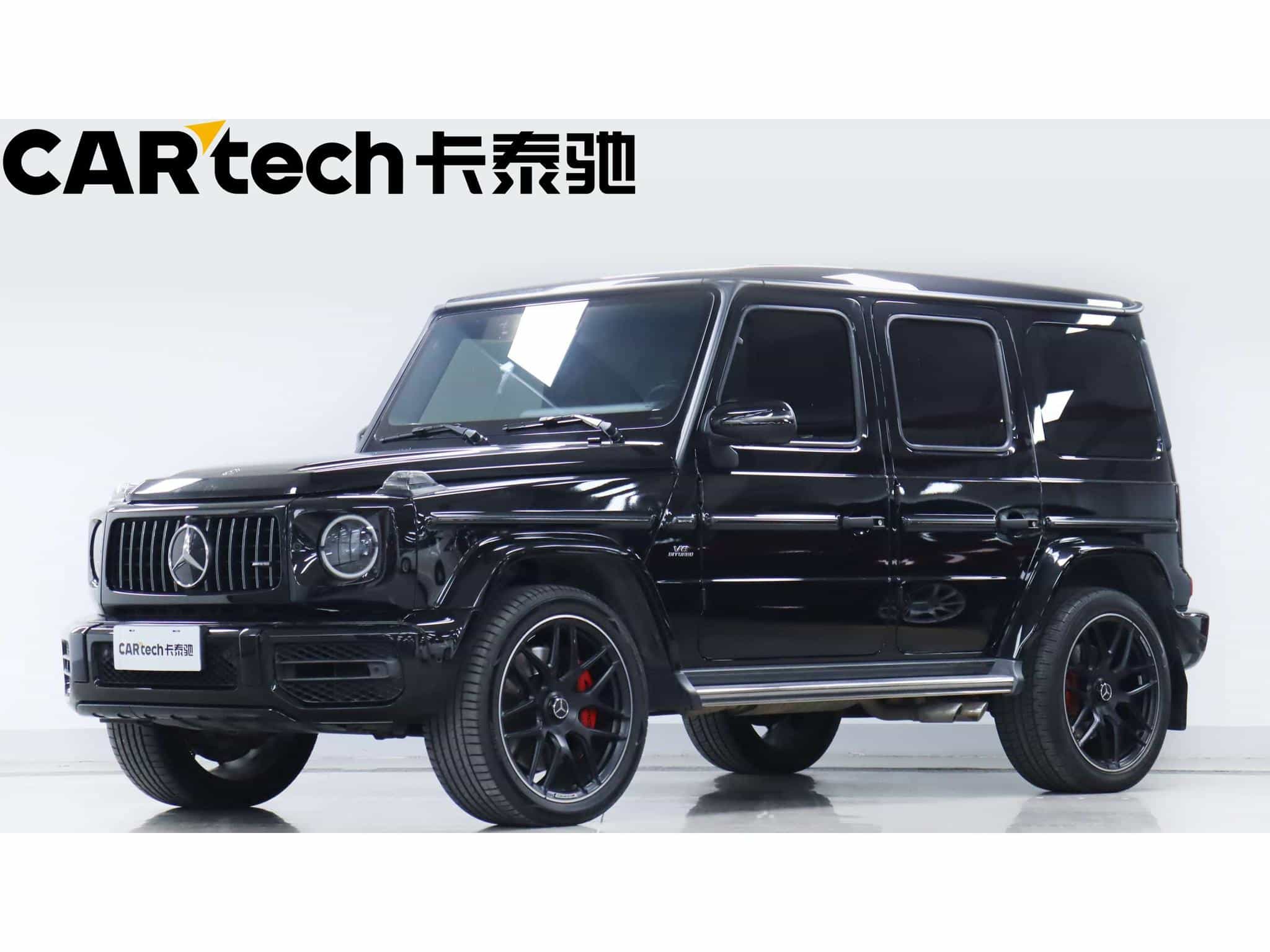 undefined undefined 2020-photo-1