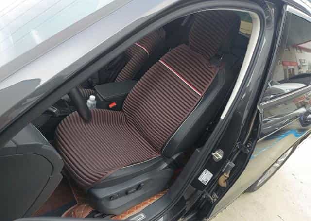 undefined undefined 2021-photo-8