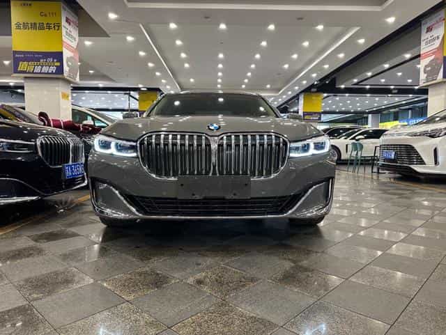 undefined undefined 2019-photo-2