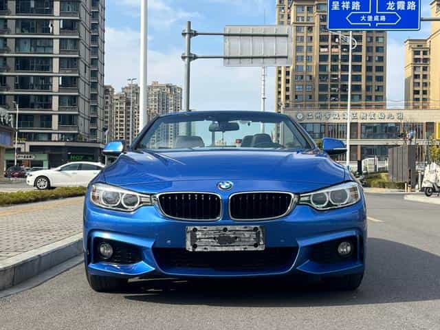 undefined undefined 2014-photo-10