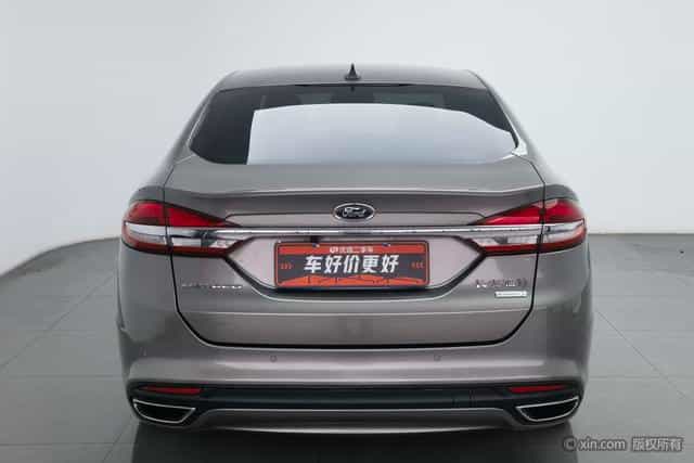 undefined undefined 2017-photo-4