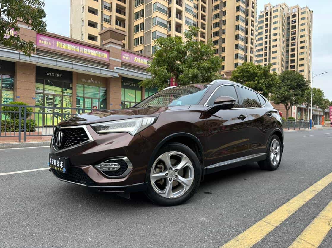 undefined undefined 2016-photo-1
