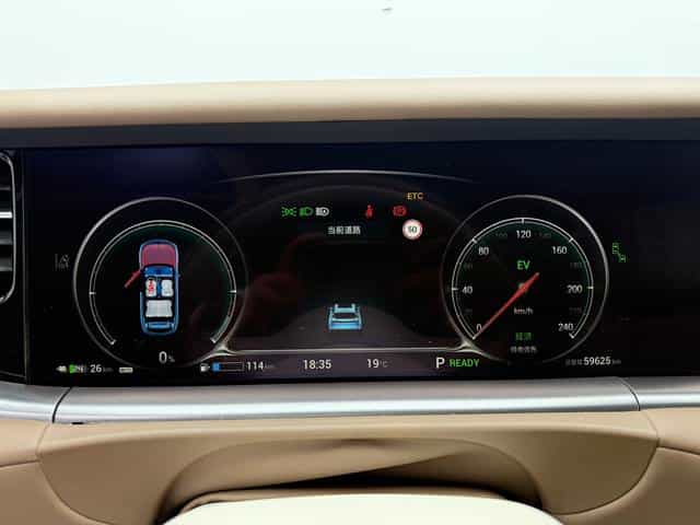 undefined undefined 2021-photo-10