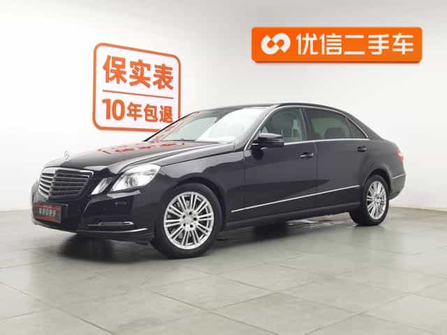 undefined undefined 2013-photo-1