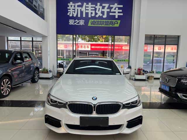 undefined undefined 2019-photo-2